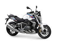 foto: BMW R 1250 R 2021_02.jpg