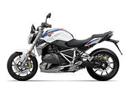 foto: BMW R 1250 R 2021_03.jpg