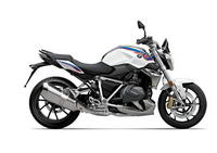 foto: BMW R 1250 R 2021_04.jpg