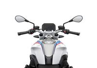 foto: BMW R 1250 R 2021_05.jpg