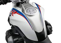 foto: BMW R 1250 R 2021_06.jpg