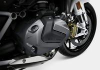 foto: BMW R 1250 R 2021_07.jpg