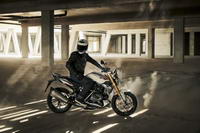 foto: BMW R 1250 R 2021_08.jpg