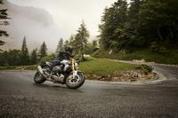 foto: BMW R 1250 R 2021_09.jpg