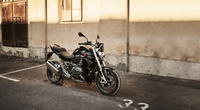 foto: BMW R 1250 R 2021_10.jpg
