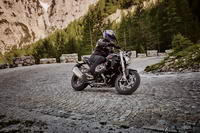 foto: BMW R 1250 R 2021_11.jpg