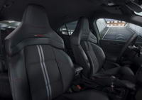 foto: Ford Focus 2022 Restyling_22.jpg