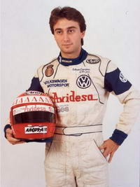 foto: Retromovil 2021_02.jpg