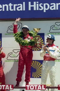 foto: Retromovil 2021_03.jpg