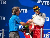 foto: Retromovil 2021_04.jpg