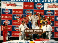 foto: Retromovil 2021_05.jpg