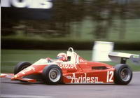 foto: Retromovil 2021_09.jpg