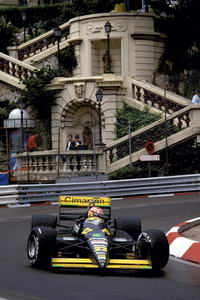 foto: Retromovil 2021_12.jpg