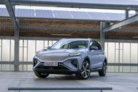 foto: MG Marvel R Electric ya a la venta_01.jpg