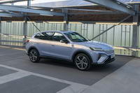 foto: MG Marvel R Electric ya a la venta_02.jpg