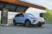 foto: MG Marvel R Electric ya a la venta_03.jpg