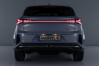 foto: MG Marvel R Electric ya a la venta_05.jpg