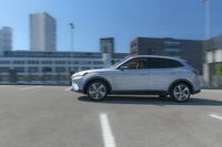 foto: MG Marvel R Electric ya a la venta_07.jpg