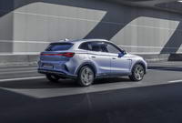 foto: MG Marvel R Electric ya a la venta_08.jpg