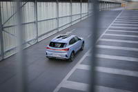 foto: MG Marvel R Electric ya a la venta_09.jpg