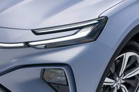 foto: MG Marvel R Electric ya a la venta_11.jpg