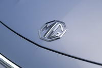 foto: MG Marvel R Electric ya a la venta_12.jpg