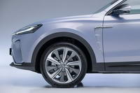 foto: MG Marvel R Electric ya a la venta_14.jpg