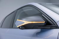 foto: MG Marvel R Electric ya a la venta_15.jpg