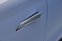 foto: MG Marvel R Electric ya a la venta_15a.jpg