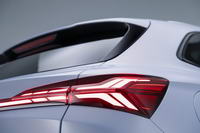 foto: MG Marvel R Electric ya a la venta_17.jpg