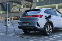 foto: MG Marvel R Electric ya a la venta_18.jpg