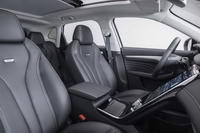 foto: MG Marvel R Electric ya a la venta_19.jpg