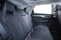 foto: MG Marvel R Electric ya a la venta_20.jpg