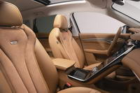 foto: MG Marvel R Electric ya a la venta_22.jpg