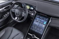 foto: MG Marvel R Electric ya a la venta_23.jpg