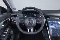 foto: MG Marvel R Electric ya a la venta_24.jpg