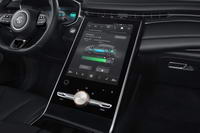 foto: MG Marvel R Electric ya a la venta_26.jpg