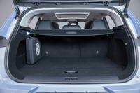 foto: MG Marvel R Electric ya a la venta_27.jpg