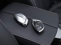 foto: MG Marvel R Electric ya a la venta_28.jpg