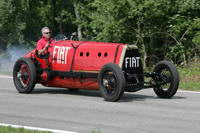 foto: Fiat Mefistofele_03.jpg