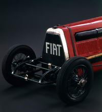 foto: Fiat Mefistofele_06.jpg