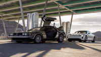 foto: Porsche DeLorean_01.jpeg