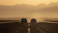 foto: Porsche DeLorean_07a.jpeg