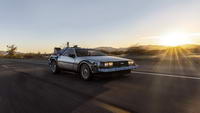 foto: Porsche DeLorean_14.jpeg