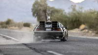 foto: Porsche DeLorean_15.jpeg