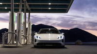 foto: Porsche DeLorean_18.jpeg