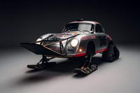 foto: Valkyrie Racing Project 356 World Rally ice challenge Porsche 356A 1956_01.jpg