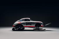 foto: Valkyrie Racing Project 356 World Rally ice challenge Porsche 356A 1956_02.jpg