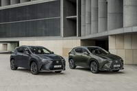 foto: Lexus NX 2022 prueba_01.jpg