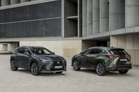 foto: Lexus NX 2022 prueba_02.jpg